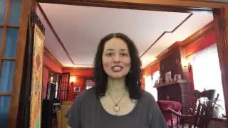 Taking an inner journey to release old beliefs and follow your Soul