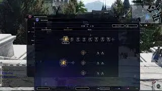 BLESS Online Steam version - CASH SHOP THOUGHTS AND REVIEW