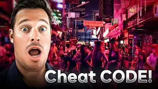 Best Time to Visit the Red Light District in Amsterdam + Tour Tips & What  You Must See!