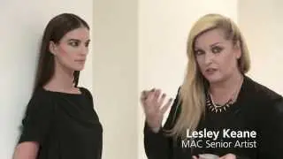 MAC Masterclass | Part I