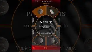 Tuck's SCP:SL server event Teaser 1