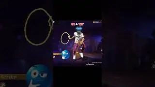 Free Fire Horse 😎🐎 Gaming 😀😎#gamimgplay#ytshorts#games #shortvideo#youtubeshorts#garena#2008gaming