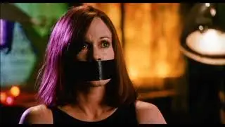 Cecil B Demented 2000 Trailer German Deutsch John Waters Cult