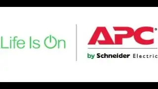APC Home/Office SurgeArrest 5 review