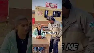 Write gift in the comment 🎁 and then see 🥳#explore #funny #youtube #foryou