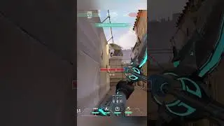 IMPOSSIBLE Ascent A Retake Made EASY with this Sova Arrow!