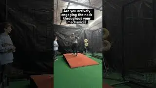 This can impact future arm health. #pitching #baseball #baseballlife