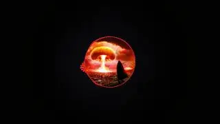 [FREE] HARD INSTRUMENTAL TYPE BEAT 