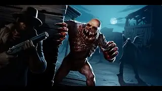 Blood West - Esse jogo &eacute; top, mas n&atilde;o &eacute; f&aacute;cil.