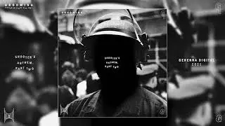Grooming - Shooter's Anthem, Part Two (feat. Figure With Meat)