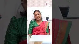 Weight Gain in Pregnancy || Dr. G Vindhya || 9M Hospital Gachibowli
