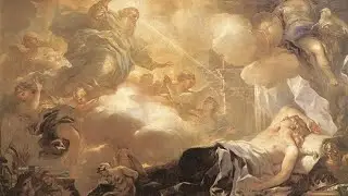 Love First Christians Bible Study: Solomon's Wisdom, The Primitive Church, and ICE's Terrorism