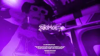 [FREE] ZILLAKAMI x SOSMULA x KILLMOORE TYPE BEAT 