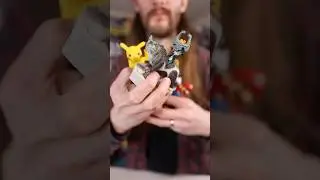 What Happened to Amiibos?