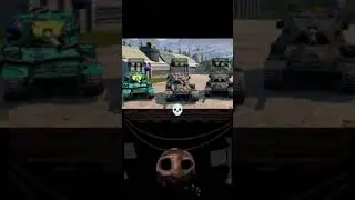 3 бабахи во взводе💀