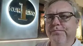 CI SONO GLI INFERIORI, NPC, INCAPACI.... E POI QUELLI COME ME!