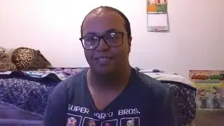My mom has cancer. (Not Clickbait.)