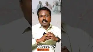 Abroad Claim #insurance #motivation #money #tamil #education #tamilshort #indianews #speech #life