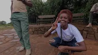 DSWT Visit