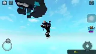 How to get Russo sword|как получить русо оружие