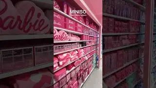 Miniso is now at Utkal Kanika Galleria | Bhubaneswar #youtubeshorts #miniso #utkalgalleria #fyp