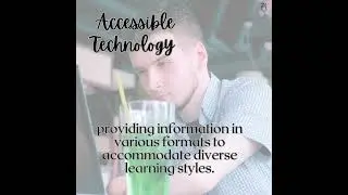 How to Build Inclusive Communities? #weareallconnected