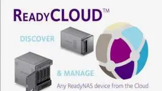 [HOT]NETGEAR RN10200-100EUS Ready NAS 102-2 Bay Personal Cloud Network Attached Storage Review