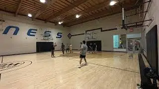 Jan25 game 3