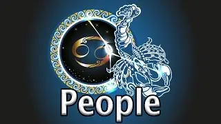 Cancer Yearly Horoscope 2016 | People | Prakash Astrologer