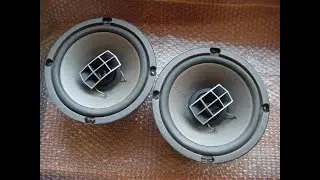 70s PIONEER 組込み版銘品 20-708F(PAX-A20の組込み版)動作確認/空気録音