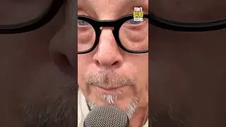 🎸 Бизнес фанка: профессиональные советы от Сент-Пола Петерсона! 🎹🎤
