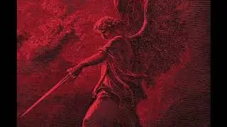 -Dread- Sad Guitar x Emo Trap x Melodic Type Beat [130BPM] - Prod.Soloft
