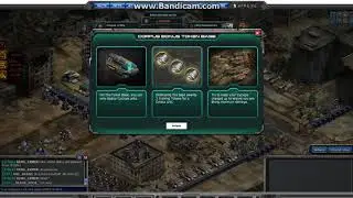 Corpus 150 bases - cyclops units