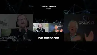 The Second Copernican Revolution: We're Not Alone : Jim Garrison