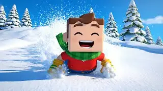 Las Mejores Canciones Infantiles &ndash; Fiesta Musical de 1 Hora | Rimas y Canciones para Ni&ntilde;os