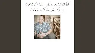The Holy Grail (Radio Edit)