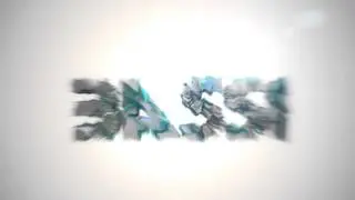 In Bassi - Intro 1# By In Vexy
