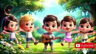 Cool kids corner 497