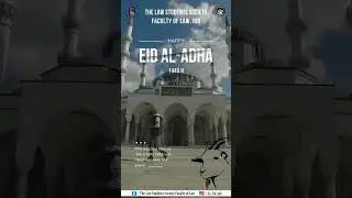 Eid UL Azha Mubarak ❤️#youtubeshorts #eidulazha
