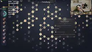 Gro&szlig;bau beginnt! Anno 117 Creatorcode: FlachbankOle