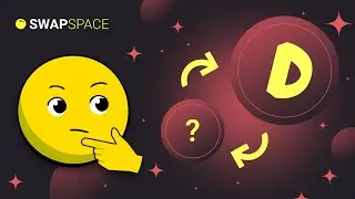How to Exchange Bitcoin to Dia: BTC to DIA Swap Guide | SwapSpace &mdash; Crypto Exchange Aggregator