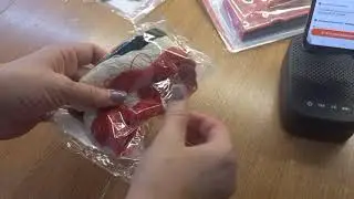 Рукодельные  и не только товары,которые всегда пригодятся.
