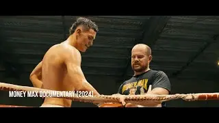 2024 Blackstream Studios Showreel