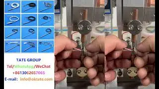 Best Thermocouple Welding Machine for High Precision Welds in Temperature Sensors in Russia Mexico