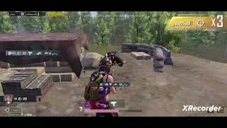 ##ببجي #ببجي_العراق #ببجي_موبايل #ببجي_العرب #ببجي_السعودية #ببجي_مصر #pubg #ببجي #ببجيسوريا #ببجي 