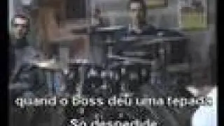 Banda Relante