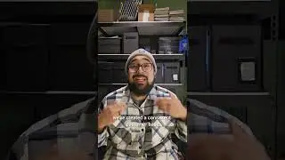 AdriansResale Online Comic Mentor SeriesPhase 1 - Episode 5