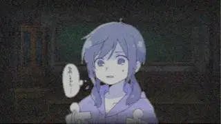 wanna play corpse party mv
