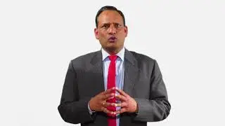 VK Garg MOOC 01