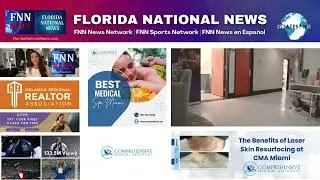 MIAMI MED SPA: Comprehensive Medical Aesthetics CMAmiami.com